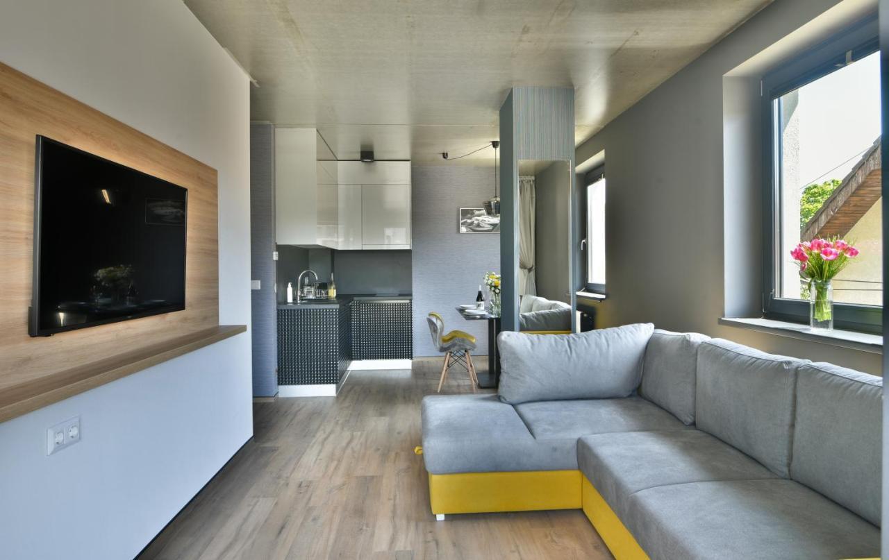 R31 Residence Sarvar Exterior foto